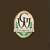 Grady H. Williams, Jr., LL.M., Attorneys at Law, P.A.