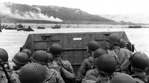 US-troops-prepare-to-land-on-Normandy--D-Day-jpg