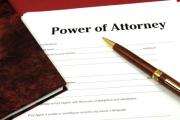 power_of_attorney_sm