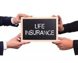 life_insurance_sm