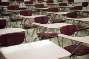 school_chairs_sm