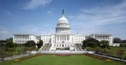 united_states_capitol_-_west_front_sm