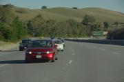 aging drivers and the law