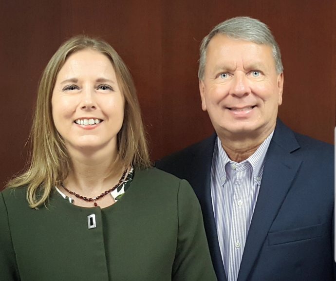 Covering the High Cost of Nursing Home Care Grady H. Williams, Jr. LL