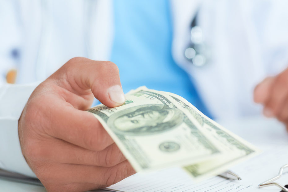 Centers for medicare and medicaid services reimbursement specialist cummins marine engine sale